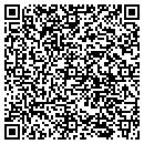 QR code with Copier Connection contacts