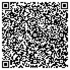 QR code with Epiphany Salon & Day Spa contacts