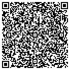 QR code with Rutledge Hill Community Church contacts