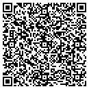 QR code with Franks & Schelling contacts