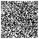 QR code with Memphis Union Mission-Moriah contacts