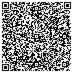 QR code with U-Pick Parts Self Service Auto Etc contacts