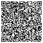 QR code with Traci's Market & Deli contacts