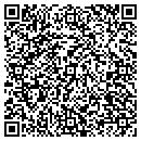 QR code with James L Smith DDS PC contacts