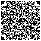 QR code with Chuckey-Doak High School contacts