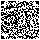 QR code with Old Fashioned Residential contacts