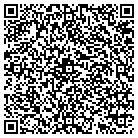 QR code with Westworth Development LLC contacts