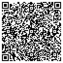QR code with Benchmark Realters contacts