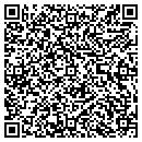 QR code with Smith & Assoc contacts