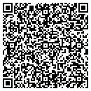 QR code with Go USA Funpark contacts