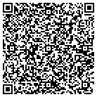 QR code with Northrup Entertainment contacts