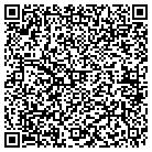 QR code with Streamline Mortgage contacts