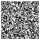 QR code with Envios Mi Tierra contacts