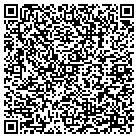 QR code with Century Tool Machining contacts