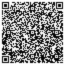 QR code with House Of Style contacts