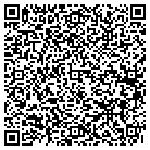 QR code with Freda At Appearance contacts