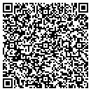 QR code with Fun Tunnel contacts