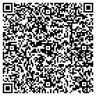 QR code with Design & Construction Service Inc contacts