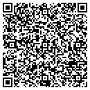 QR code with Newport Bargain Barn contacts
