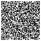 QR code with Midtown Property Mgmt LLC contacts