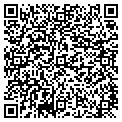 QR code with SPEC contacts