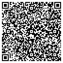 QR code with Happion Productions contacts