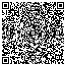 QR code with Jerry's Archery contacts
