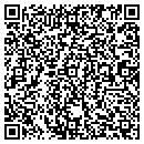 QR code with Pump It Up contacts
