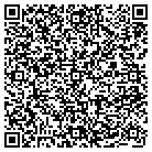 QR code with Jerry's Speed & Performance contacts