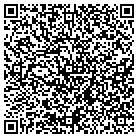 QR code with Darrin Hatmaker Trucking Co contacts
