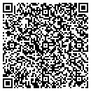 QR code with Hyche Office Supplies contacts