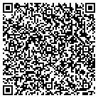 QR code with Motor Vehicle Department contacts