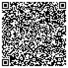 QR code with Personalized Graphics Inc contacts