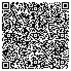 QR code with New Smthvlle Hwy Shell Fd Mart contacts