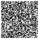 QR code with Fairfield Glade Sewer Plant contacts