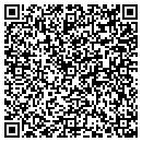 QR code with Gorgeous Again contacts
