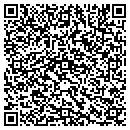 QR code with Golden Gate Interiors contacts