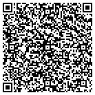 QR code with United Campus WORKERS-Cwa contacts