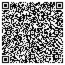 QR code with Highway 96 C B Center contacts