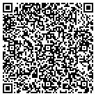 QR code with Stones River Secure Storage contacts