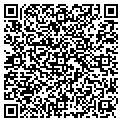 QR code with Aaatix contacts