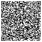 QR code with Larry Thomas Transportation contacts