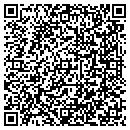 QR code with Security Officers Training contacts