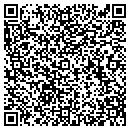 QR code with 84 Lumber contacts