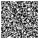 QR code with Baring Industries contacts