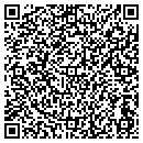 QR code with Safe & Secure contacts