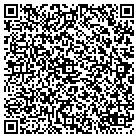 QR code with Blue Grass Regional Library contacts