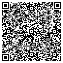 QR code with Liquor King contacts