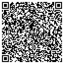 QR code with Russell Properties contacts