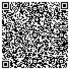 QR code with Kim Hoang Coffee & Fast Food contacts